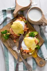 Similar image 17245913