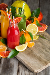 Similar image 17245875