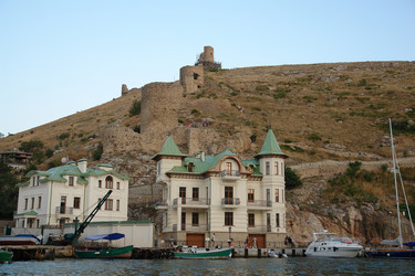 Similar image 17245669