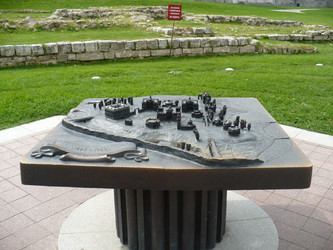 Similar image 17245710