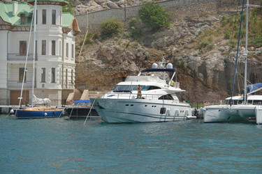 Similar image 17245714