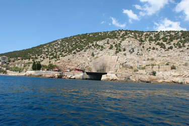 Similar image 17245720