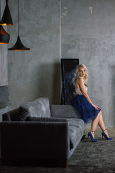 Similar image 17245763