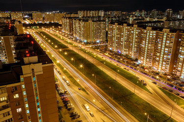 Similar image 17246007