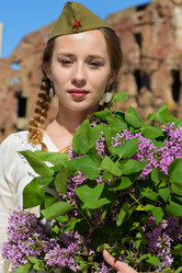 Similar image 17543792