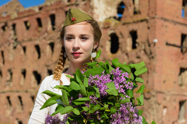 Similar image 17543796