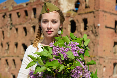 Similar image 17543799