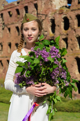 Similar image 17543803