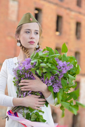 Similar image 17247990