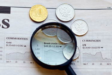 Similar image 17247992