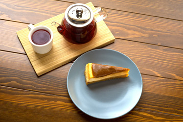 Similar image 17543812