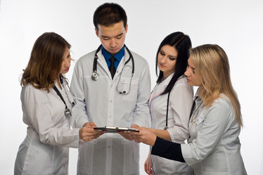 Similar image 17543815