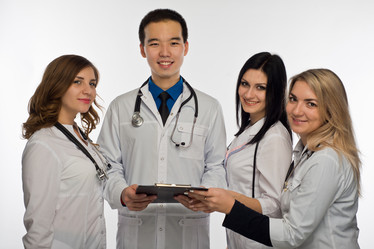 Similar image 17543817