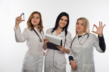 Similar image 17543861