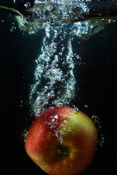 Similar image 17543866