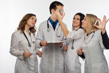 Similar image 17543871