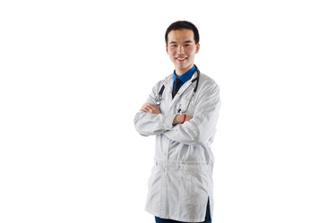 Similar image 17543875