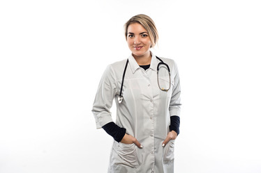 Similar image 17543879