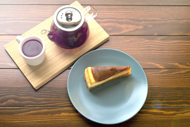 Similar image 17543883