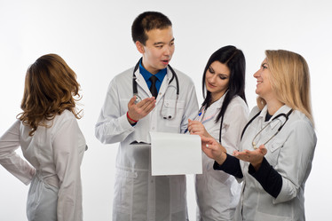 Similar image 17543887