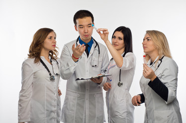 Similar image 17543891