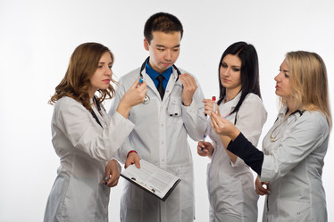 Similar image 17543917