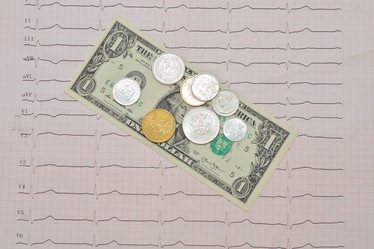 Similar image 17543926