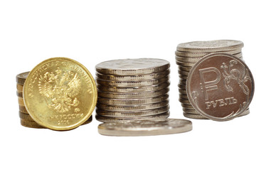 Similar image 17543930