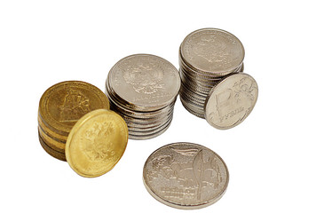 Similar image 17543862