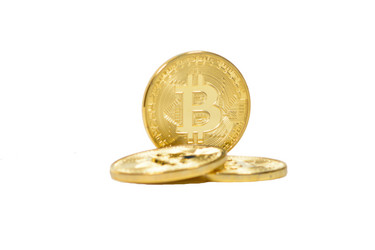 Similar image 17543865