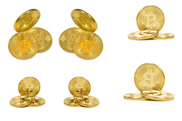 Similar image 17543870