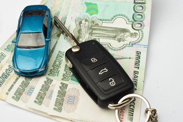 Similar image 17543877