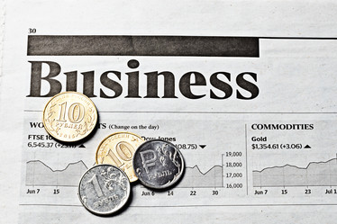 Similar image 17543885