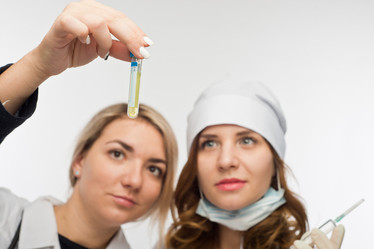 Similar image 17543889