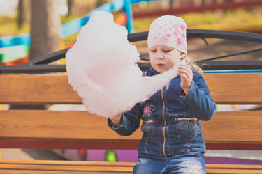 Similar image 17543893