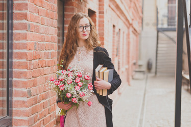 Similar image 17543897