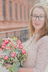 Similar image 17543901