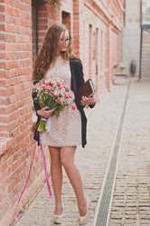 Similar image 17543921