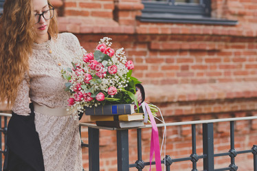 Similar image 17543880