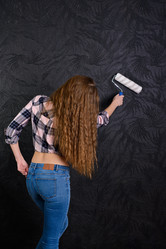 Similar image 17543896