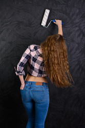 Similar image 17543913