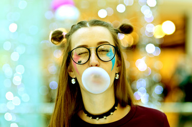 Similar image 17543920