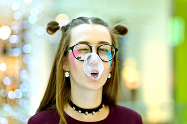 Similar image 17543928