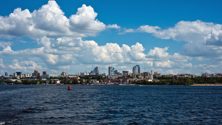 Similar image 17543894