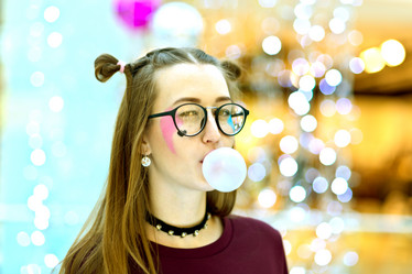 Similar image 17543910