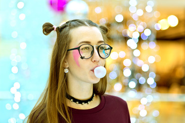 Similar image 17543914