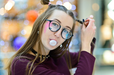 Similar image 17543919