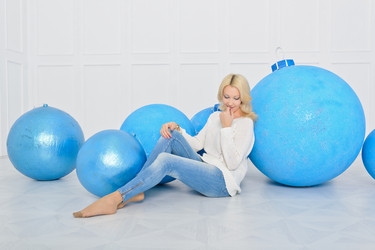 Similar image 17543927