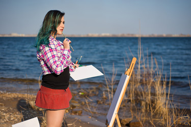 Similar image 17543988