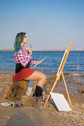 Similar image 17543935